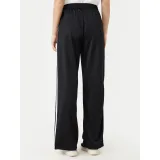 Dámské kalhoty ADIDAS ORIGINALS FBIRD LOOSE TP-JC8245-Black · záber 3