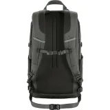 Batoh FJALLRAVEN Skule 28 - basalt · záber 3