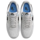 Nike Air Force 1 '07 LV8 - 44,5 · záber 10