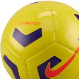 Fotbalový míč NIKE NK PTCH TRAIN-FA24 · záber 2