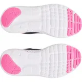 Under Armour UA GGS Surge 4 Jr. · záber 8