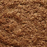 CAPERLAN Rybárska návnada Gooster special tanche na lov lieňov 1 kg 1kg · záber 2