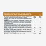 DECATHLON Tyčinka arašidy/mandle 4 ks bez · záber 2