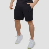 Шорти Agile Onyx - GymBeam - Размер: XL | Тегло: 0,36 g | Опаковка: 52 · záber 1