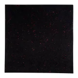 Záťažová podložka inSPORTline Proteko II 50x50x3 cm · záber 3