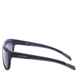 Slnečné okuliare BLIZZARD Sun glasses PCSF701110, rubber black, 64-16-133 · záber 3