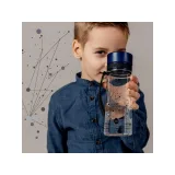 Fľaša EQUA Universe, 600 ml · záber 2