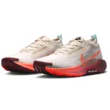 Nike Pegasus Trail 5 GORE-TEX - 42 · záber 3