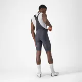 Pánské cyklistické kalhoty CASTELLI Competizione 2 · záber 5