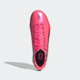 ADIDAS ADIDAS F50 Hyperfast League FG/MG World Cup detské futbalové lisovky 37 1/3 · záber 2