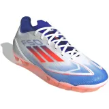 Adidas F50 Pro FG/MG - 42 ⅔ · záber 4