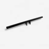 DOMYOS NOSNÁ TYČ K BENCH PRESS bez · záber 1