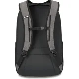 Dakine Campus L 33L - Barva: Sivá · záber 2