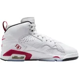 Nike Air Jordan MVP (gs) - 38,5 · záber 3