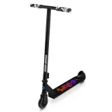 Street Surfing Trickster Black Gum · záber 1