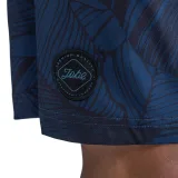 Jobe Boardshorts pánske Midnight Blue - S · záber 3