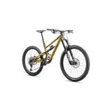 Specialized Status 2 170 - Velikost: M, 27,5, 29 · záber 3