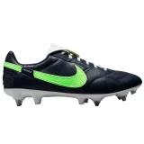 Nike Premier III SG-Pro AC - 42,5 · záber 1