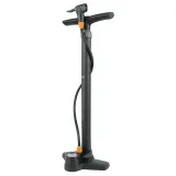 Pumpa na bicykel SKS GERMANY Pumpa AIR-X-PRESS 8.0 · záber 2