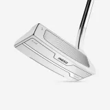 INESIS Golfový putter toe hang pravák - Blade 33" · záber 1
