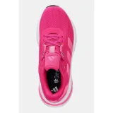 Dámska športová obuv (tréningová) ADIDAS Galaxy 7 W shock pink lucid pink shock pink · záber 4