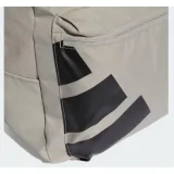Batoh ADIDAS CLSC BARS BTS METGRY BLACK · záber 5