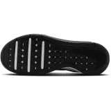 Nike MC Trainer 3 M - Velikost: 46 · záber 3