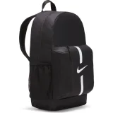 Batoh NIKE Y NK ACDMY TEAM BKPK · záber 2