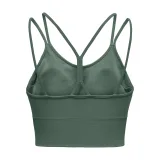 ONLY PLAY FRION-2-FREE SEAM BRA - Velikost: L · záber 2