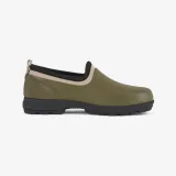 AIGLE Galoše Lessfor kaki 40 · záber 2