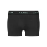 Pánske boxerky CALVIN KLEIN 3 PACK-TRUNK 3PK-Mix · záber 3