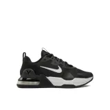Férfi sportcipők (edzőcipők) NIKE Air Max Alpha Trainer 5 M black black white · záber 1