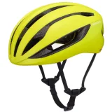 Specialized Loma · záber 1