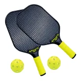 Súprava na pickleball inSPORTline PBS150 · záber 1