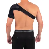 inSPORTline Shobro · záber 5
