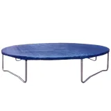 Spartan Ochranná plachta na trampolínu 244 cm · záber 1