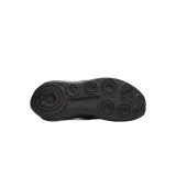 Pánska bežecká obuv UNDER ARMOUR UA U Phantom 4 Storm M black black ultimate black · záber 5