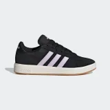 ADIDAS ADIDAS Grand Court 00s dámska obuv 38 · záber 1