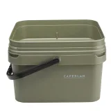 CAPERLAN Modulárne plató 4 litre na lov kaprov bez · záber 2