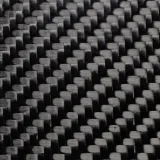 C4 CARBON Dessault by C4 Minimal plutvy 40-41 · záber 2