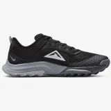 Nike Air Zoom Terra Kiger 8 M - Velikost: 42,5 · záber 2