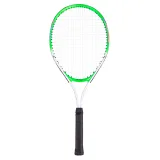 Spartan Alu 64 cm bielo-zelená · záber 1