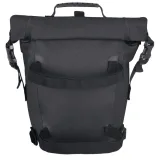 Oxford Aqua T8 Tail Bag čierna · záber 5