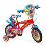 Toimsa Paw Patrol Boy 12" · záber 1