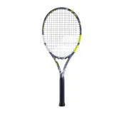 Tenisová raketa BABOLAT EVO AERO S CV · záber 2