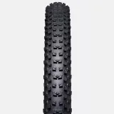 Specialized Ground Control Grid 2Bliss Ready T7 2.6 - Velikost: 27,5 · záber 2