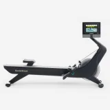 NORDICTRACK Trenažér NordicTrack RW700 bez · záber 1