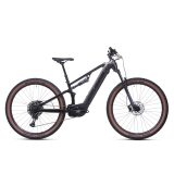 Crussis ONE-Full 9.11 894Wh 29" - model 2026 21" (180-195 cm) · záber 1