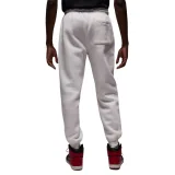 Pánske tepláky NIKE JORDAN M J BRK FLC PANT · záber 2