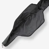 CAPERLAN Kaprárske puzdro Xtrem Holdall 500 na 1 prút bez · záber 2